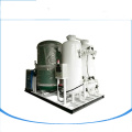 Professional PSA Nitrogen Generator (99.9995%)